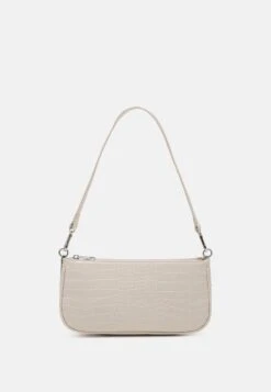 Even&Odd Handtasche - Blue -Even&Odd 44410621f4b1472a87f74fa8d005da08