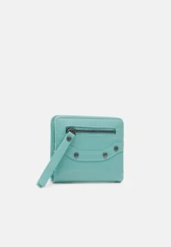 Even&Odd Geldbörse - Blue -Even&Odd 44cdc46a49e14e8a8d85b4ffbde21c6d 1