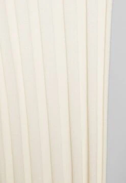 Stoffhose - Beige -Even&Odd 455ad99f54d84c9db923c1f131589c89