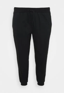 Even&Odd -Even&Odd 47deba1de60947ac8b1346cea036242d