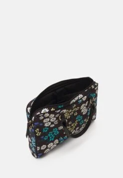 Even&Odd Notebooktasche - Black -Even&Odd 4a759ce3e9ab482bba903874709ca00d