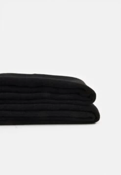 Even&Odd Schal - Black 8 Even&Odd Schal - Black -Even&Odd 4cb108c1a72e4b5cbbfc38b0c353b67a