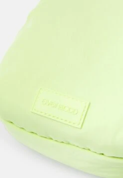 Even&Odd Umhängetasche - Green 10 Even&Odd Umhängetasche - Green -Even&Odd 4dc36b66a032434ebdff00078d2fb91c