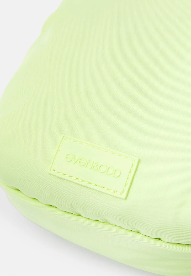 Even&Odd Umhängetasche - Green 5 Even&Odd Umhängetasche - Green – Bild 5