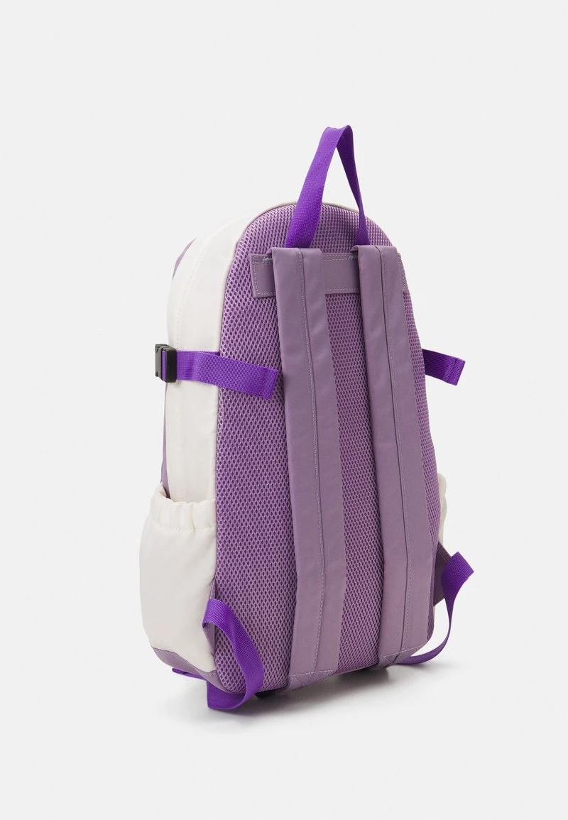 Even&Odd Tagesrucksack - Lilac 2 Even&Odd Tagesrucksack - Lilac – Bild 2