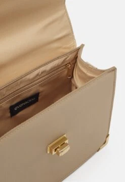 Even&Odd Umhängetasche - Beige -Even&Odd 512f70e6d67a46a796c19c576b2926ab