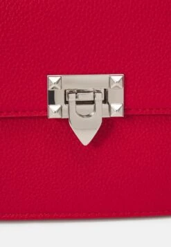 Even&Odd Umhängetasche - Red -Even&Odd 52ba759117cf4b75b54fb82051aebe8a