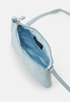 Even&Odd Umhängetasche - Light Blue -Even&Odd 565943b28f9d4e829bdec74afe11428d