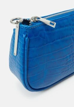 Even&Odd Handtasche - Blue -Even&Odd 56bab623344f4501a3a3d6d4f75d94b7