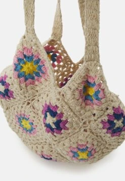 Even&Odd Shopping Bag - White 8 Even&Odd Shopping Bag - White -Even&Odd 58443a6d0c7c403bac020eab7e5dc6b1