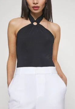 Body - Black -Even&Odd 584596518036475e8327c8baf33d2be3