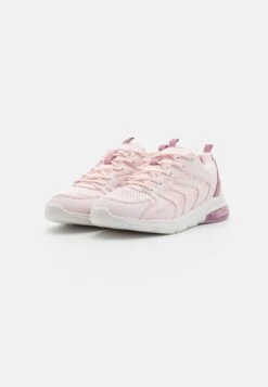 Even&Odd Sneaker Low - Light Pink 8 Even&Odd Sneaker Low - Light Pink -Even&Odd 584d32621ff943c1ae7202937e8a8b94