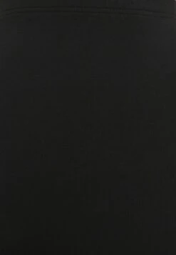 Even&Odd 2 PACK - Bleistiftrock - Black/bordeaux -Even&Odd 59644ca4a99246d18cf9ef12a17ab090