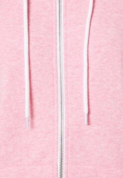 Even&Odd Sweatjacke - Mottled Rose -Even&Odd 598577d6df5d4bd088b5294d76ce7998