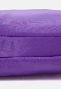 Even&Odd Umhängetasche - Purple -Even&Odd 5bfced30f6624587b23d90c3d2fbb122