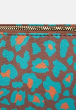 Even&Odd Kosmetiktasche - Multi-coloured 10 Even&Odd Kosmetiktasche - Multi-coloured -Even&Odd 5c5372b4fbdf4817b9bfd41c5c53a51a