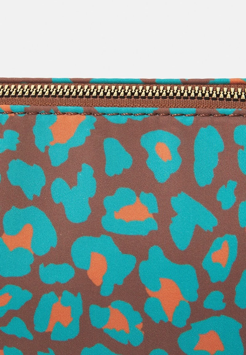 Even&Odd Kosmetiktasche - Multi-coloured 5 Even&Odd Kosmetiktasche - Multi-coloured – Bild 5