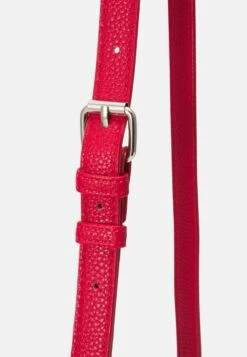 Even&Odd Umhängetasche - Red -Even&Odd 5c7ab939d4c74ffb9281074f397b076d