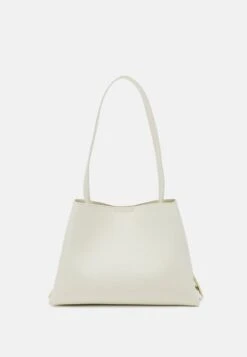 Even&Odd Handtasche - Beige