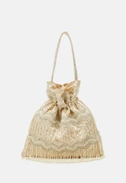 Even&Odd Handtasche - 502 - Blue -Even&Odd 5d7c3a2f1a894f898b27204a95414733 1