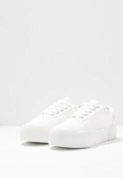 Even&Odd Sneaker Low - White -Even&Odd 5de176a91d2f4487a512774996d742bd