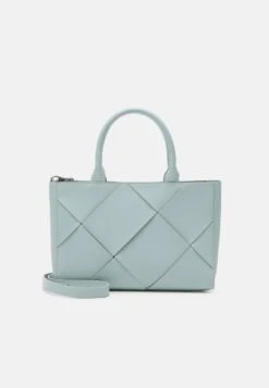 Even&Odd Handtasche - Grey -Even&Odd 5e1273372a0447b6a21730c6b02d068a 1