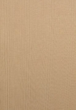 Even&Odd SET - Strickjacke - Beige -Even&Odd 639291876bb84c6d9ca14a5023d3c73a