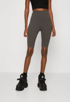 Even&Odd SET - Shorts - Mottled Dark Grey 9 Even&Odd SET - Shorts - Mottled Dark Grey -Even&Odd 641aa049325f412683471bdda36a1b71