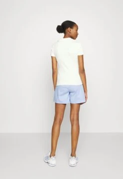 T-Shirt Print - Beige -Even&Odd 6712d4d3319d4be49951510501ef4d8d