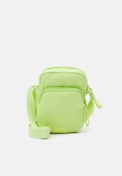 Even&Odd Umhängetasche - Green 11 Even&Odd Umhängetasche - Green -Even&Odd 689be0b74561484c8958fedc3f3d62ce 1