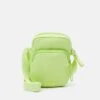Even&Odd Umhängetasche - Green