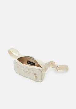 Even&Odd Gürteltasche - Off-white -Even&Odd 6f4a168215934f15b98a2396025b1371
