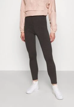 Even&Odd -Even&Odd 6fc2d5b989474532ba97c183a09eaf14