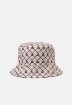 Even&Odd Hut - Beige 9 Even&Odd Hut - Beige -Even&Odd 7031ee57852346a4840a3096f903adcc 1