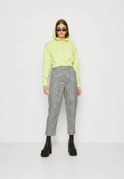 Even&Odd Sweatshirt - Light Green -Even&Odd 71165e5e55d348c494dbac17d7bdda60