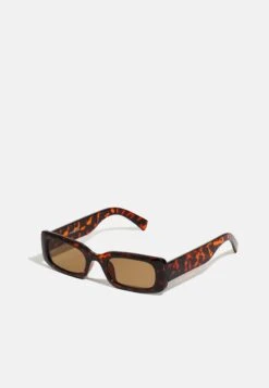 Even&Odd Sonnenbrille - Brown -Even&Odd 712627119c0e40489ffbc7c3f071330b 1
