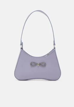 Even&Odd Handtasche - Lilac -Even&Odd 71cd7b1943b44d7a920b36cc6ea97e1b 1