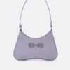 Even&Odd Handtasche - Lilac
