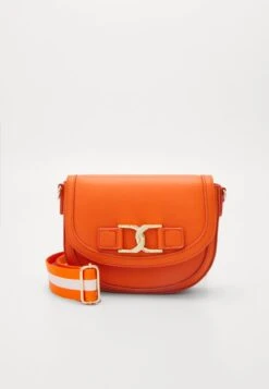 Even&Odd Umhängetasche - Brown 11 Even&Odd Umhängetasche - Brown -Even&Odd 73c418bccbae47f6b4a3cae7e8223c8c