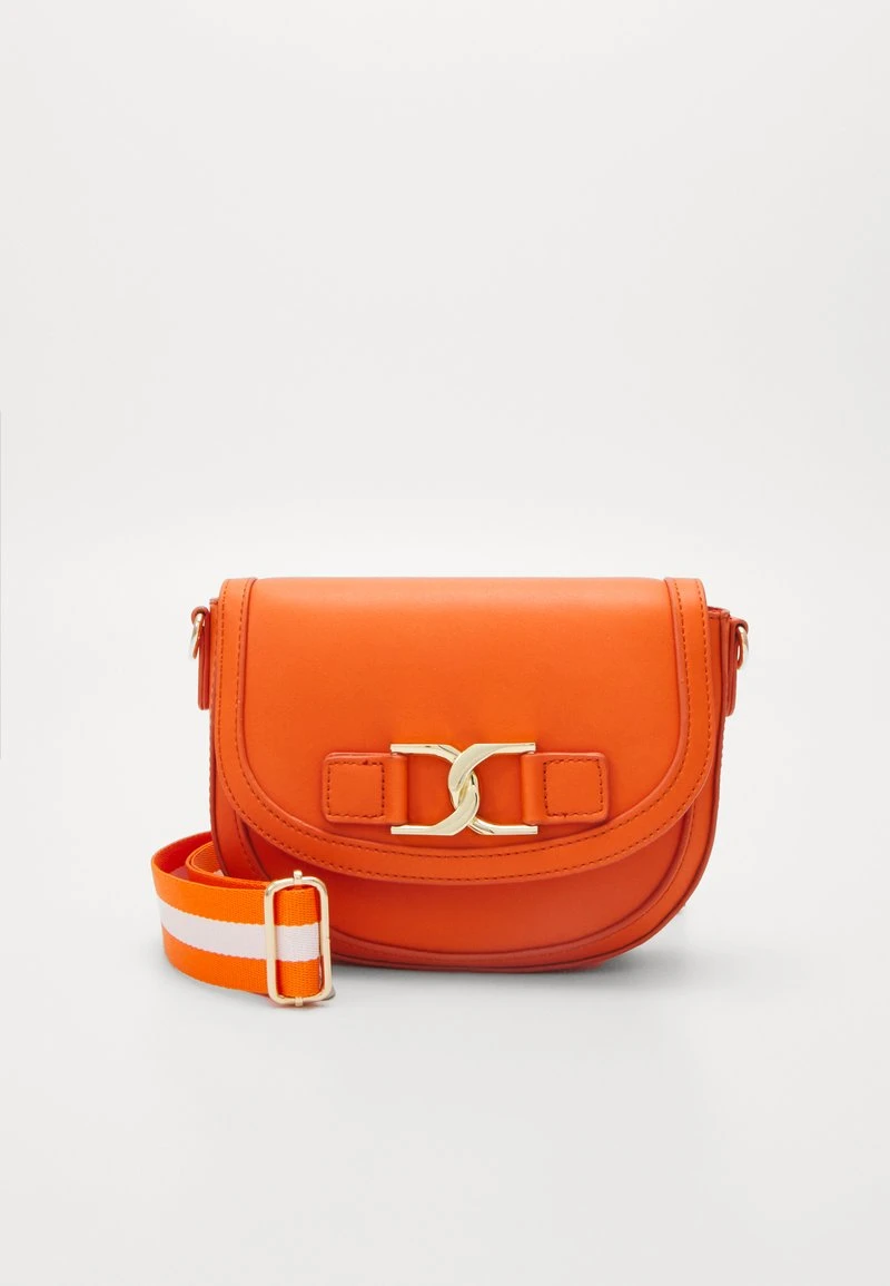 Even&Odd Umhängetasche - Brown 6 Even&Odd Umhängetasche - Brown – Bild 6