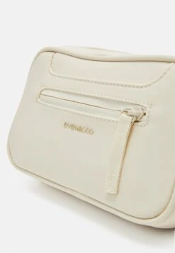 Even&Odd Gürteltasche - Off-white -Even&Odd 745e3ba6558d4209bf334c242489be8a