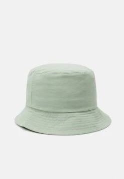 Even&Odd Hut - Mint -Even&Odd 74e711c7bfc34b40a2f2a4f81a3631e1