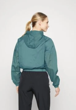 Leichte Jacke - Blue/grey 8 Leichte Jacke - Blue/grey -Even&Odd 753b882def7149e595b56399d730e7a1