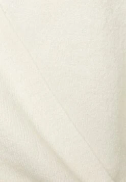 Even&Odd Cardigan - Off White -Even&Odd 7656749e9d964dbdbb3a794278908c7d