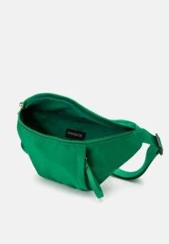 Even&Odd Gürteltasche - Green -Even&Odd 7854363970e74d6e9db87819c426ec70