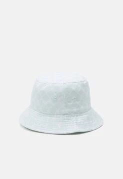 Even&Odd Hut - Blue -Even&Odd 7a43aeb604ec46b2aa08251d755f37ea