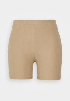 Even&Odd SET - Strickjacke - Beige -Even&Odd 7c62b6d2bfb44860bacfdef48fd0113d