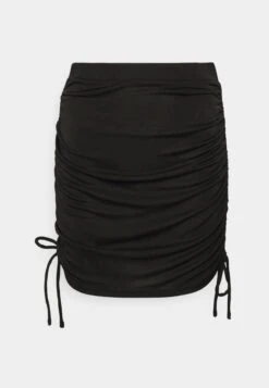 Even&Odd Minirock - Black 9 Even&Odd Minirock - Black -Even&Odd 7cb0ada18c2d430c885186b5b801045c