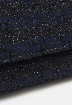 Even&Odd Clutch - Blue -Even&Odd 7db72a6e05d44b96aae92eaef6293a56