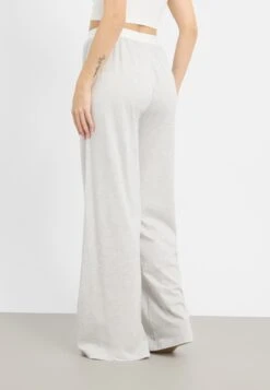 Even&Odd 2 PACK - Pyjama Bottoms - Black/light Grey 12 Even&Odd 2 PACK - Pyjama Bottoms - Black/light Grey -Even&Odd 8032edfc54d04d86b42ab2d106c3e43c